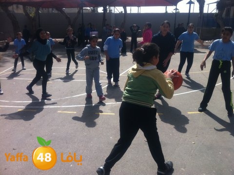 basket7san3arafa (8).JPG